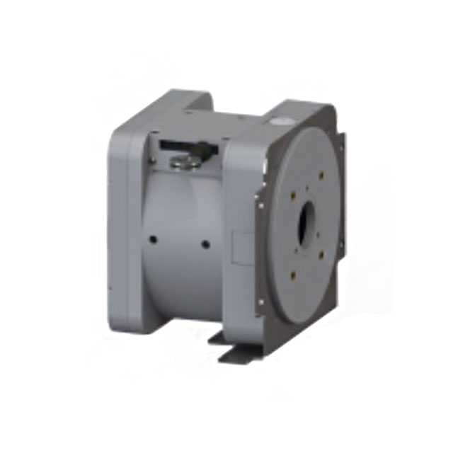 SK6-400-F01 SK6-400-F01